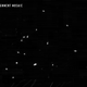 Mosaic image showing 18 distinct dots of light, each emanating from a single star. The goal is to orient Webb’s 18 mirror segments to achieve a single, focused view of the star.